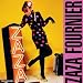 T�lecharger Zaza Fournier - Zaza Fournier