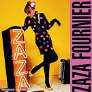 Zaza Fournier