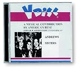V-Disc Recordings