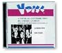 V-Disc Recordings