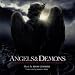 Angels & Demons