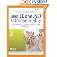 Java NET Interoperability Integration ebook