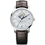 Baume & Mercier Men's 8688 Classima Executives Aut&hellip <span class="brandLink"> Baume & Mercier </span>