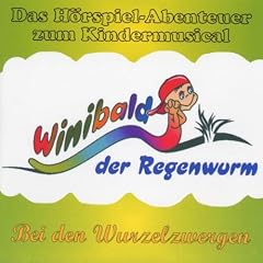 Bei den Schnecken