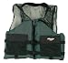 Winning Edge Deluxe Fishing Life Vest, M (39-42