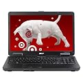 Acer Aspire 15.6