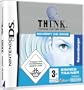 THINK� Sinnes Trainer