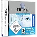THINK� Sinnes Trainer