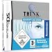 THINK� Sinnes Trainer