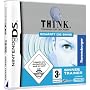 THINK� Sinnes Trainer