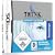 THINK� Sinnes Trainer