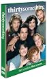 thirtysomething: The Complete Fourth and Final Season (Amazon.com exclusive)