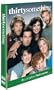 thirtysomething: The Complete Fourth and Final Season