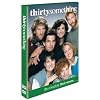thirtysomething: The Complete Fourth and Final Season