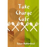 Take Charge Cafe