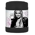 Thermos Hannah Montana Funtainer Food Jar - 10 oz.