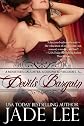 Devil's Bargain (The Regency Rags to Riches Series, Book 2)