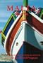 Malta (American Geographical Society Around the World Program)
