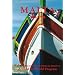 Malta (American Geographical Society Around the World Program)