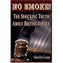 No Smoke