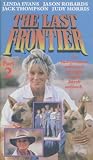 Last Frontier Pt.2 [VHS]
