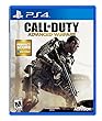 Image of Call of Duty: Advanced Warfare - PlayStation 4