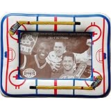 Hockey Authentic Sport Frame