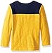 Crazy 8 Boys' Big Slubby Pocket Tee