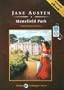 Mansfield Park (Tantor Unabridged Classics)