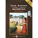 Mansfield Park (Tantor Unabridged Classics)