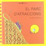 El parc d'atraccions (Busquem)