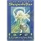 Shapeshifter Tarot (Package)