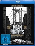 Mean Streets