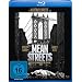 Mean Streets - Hexenkessel [Blu-ray]