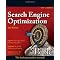 Internet Marketing