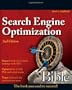 SEO Search Engine Optimization Bible
