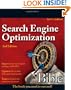 SEO Search Engine Optimization Bible