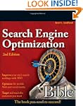 SEO Search Engine Optimization Bible
