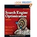 SEO: Search Engine Optimization Bible