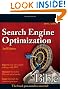 SEO: Search Engine Optimization Bible
