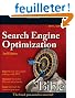 Search Engine Optimization Bible
