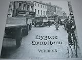 Bygone Grantham. Vol.3