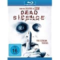 Dead Silence [Blu-ray]