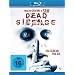 Dead Silence [Blu-ray]