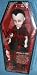 Living Dead Dolls: Arachne - Series 10