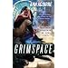 The Best of Women In Fantasy and Paranormal Romance