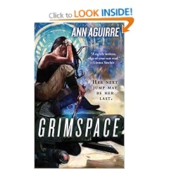 Grimspace