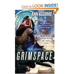 Hurry and cash in on short-sale tax savings - MarketWatch