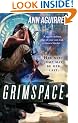 Grimspace