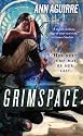 Grimspace (Sirantha Jax, Book 1)